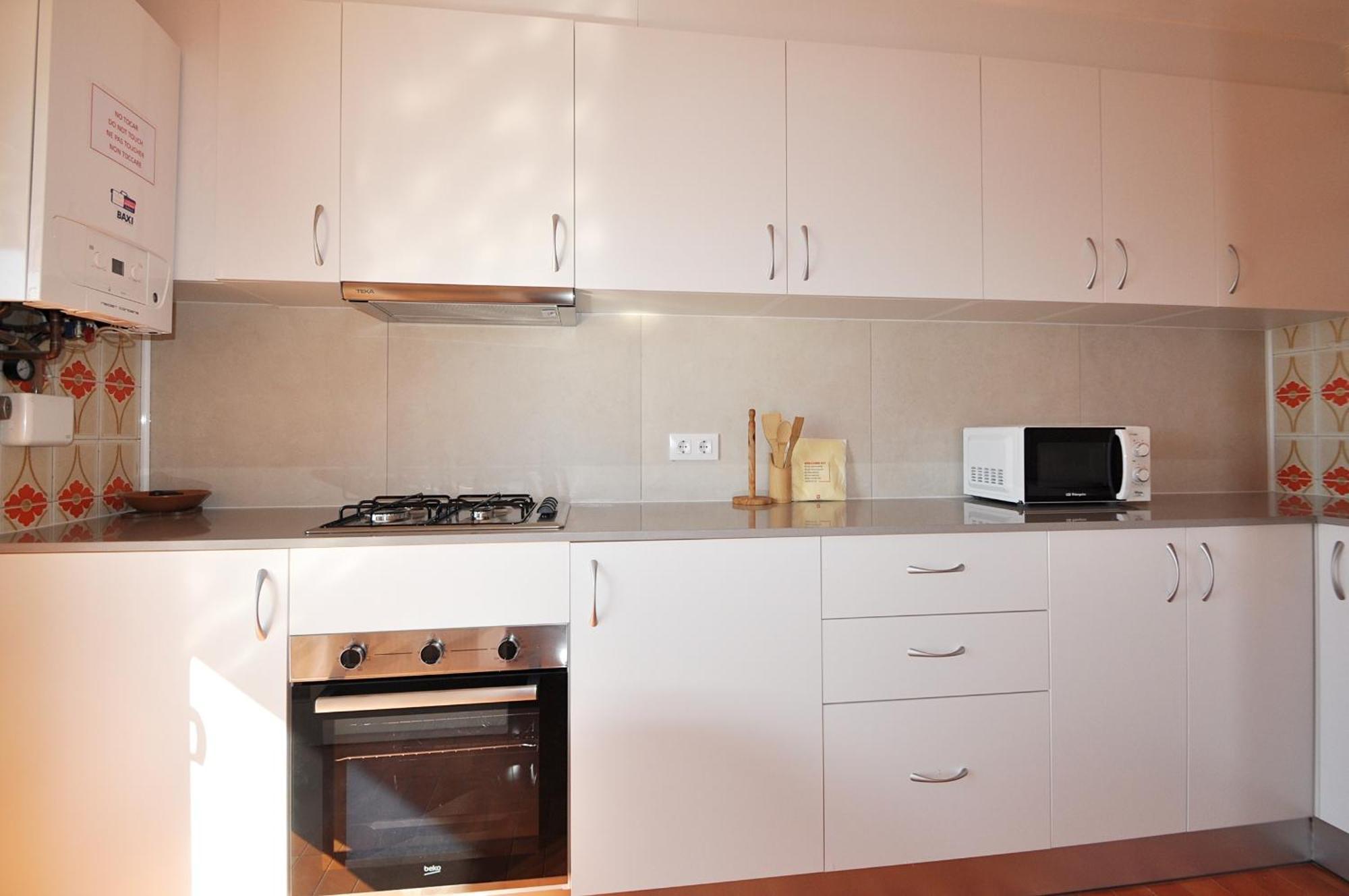 Apartment Doble-4CD Lloret de Mar Extérieur photo